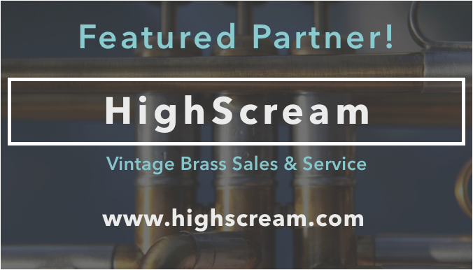 HighScream: www.highscream.com