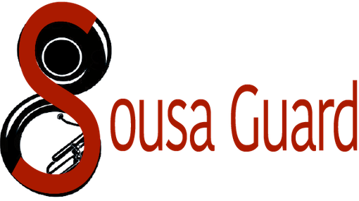 Welcome to Sousa Guard